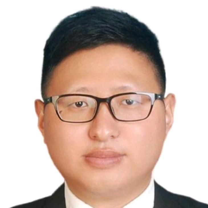 刘发锦聊贵州升学