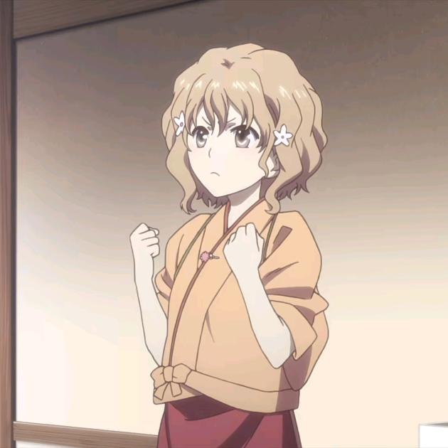 说白了我白说了