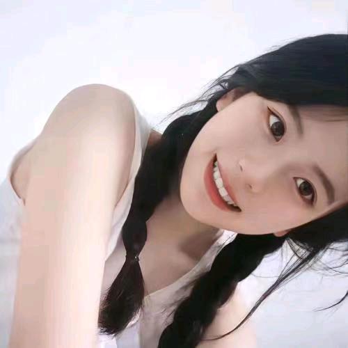妮妮