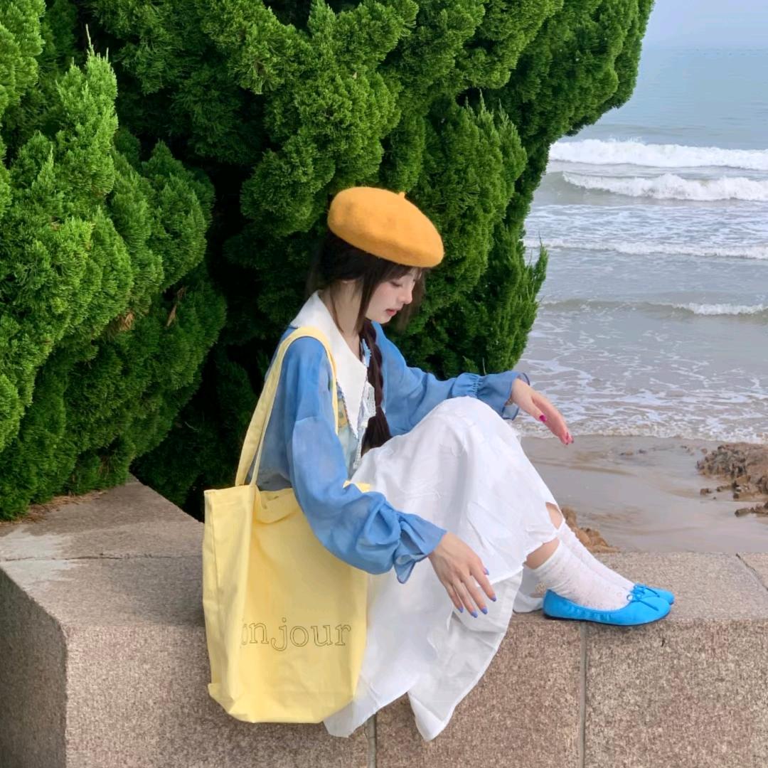 喜樂🎀