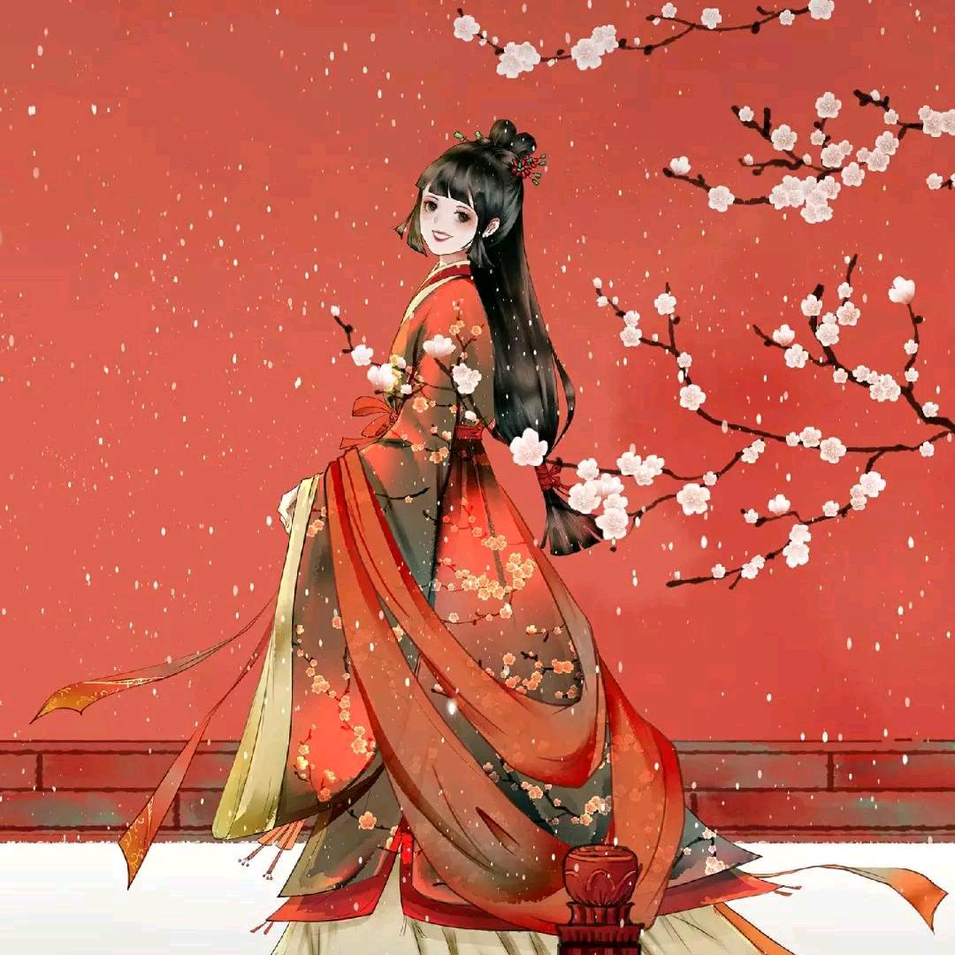 天涯