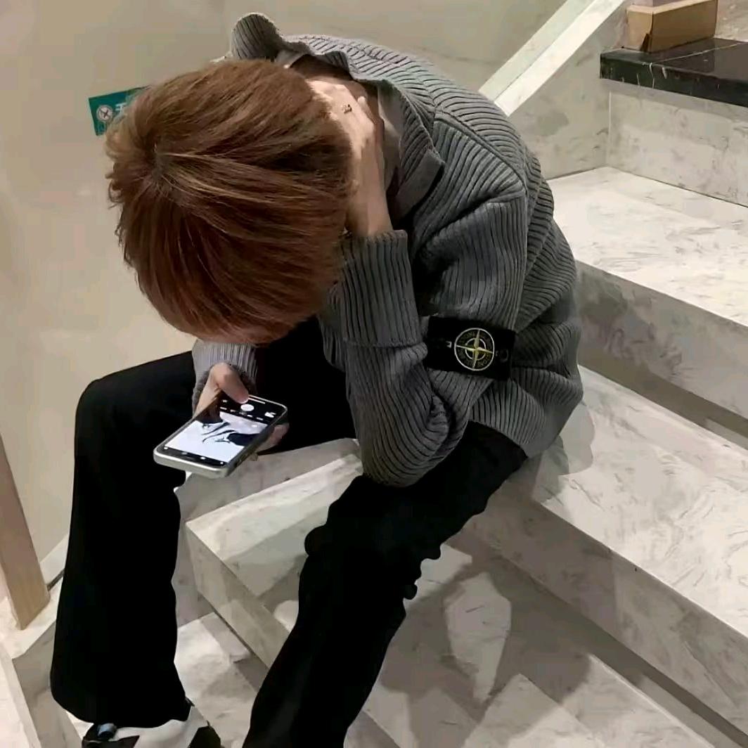 季