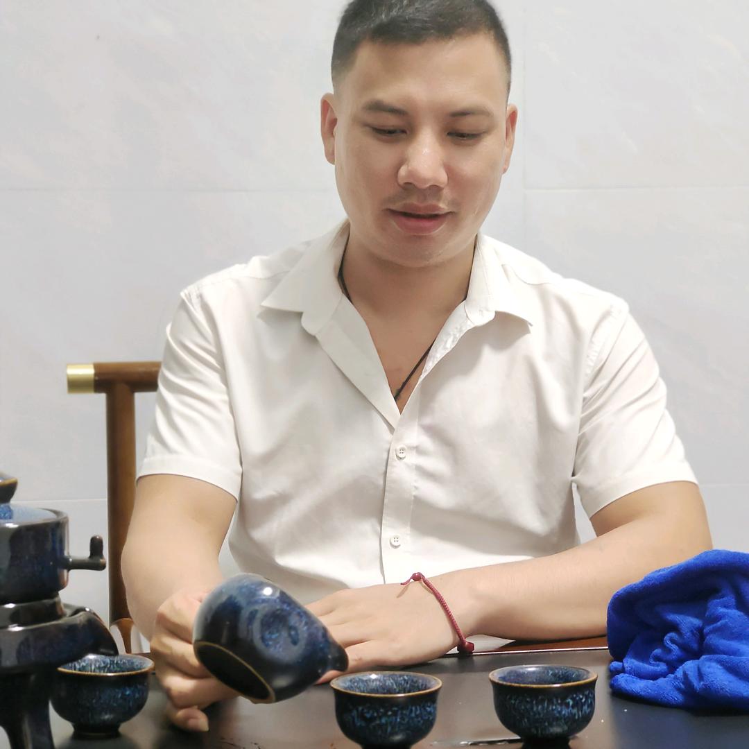 5G智能养生（小生到家）