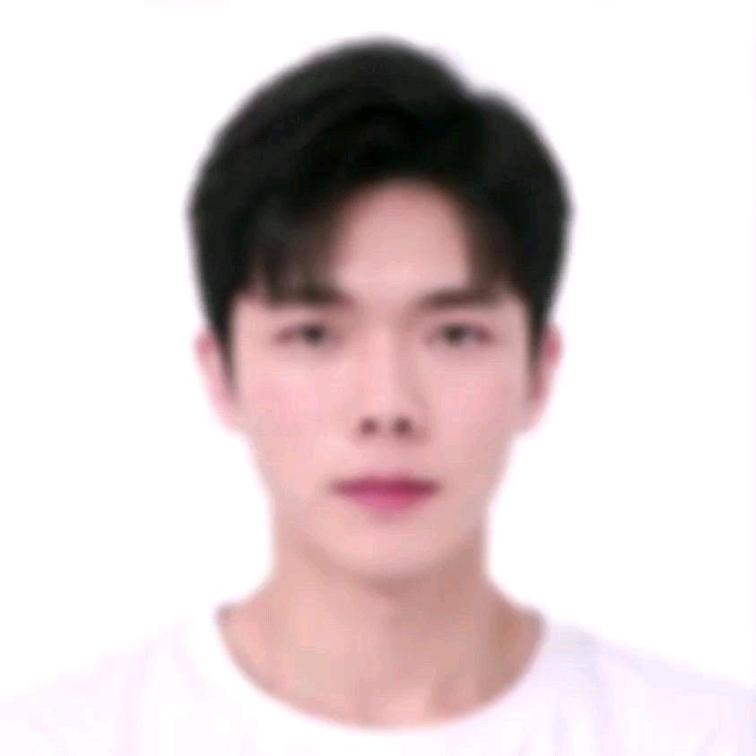 俱