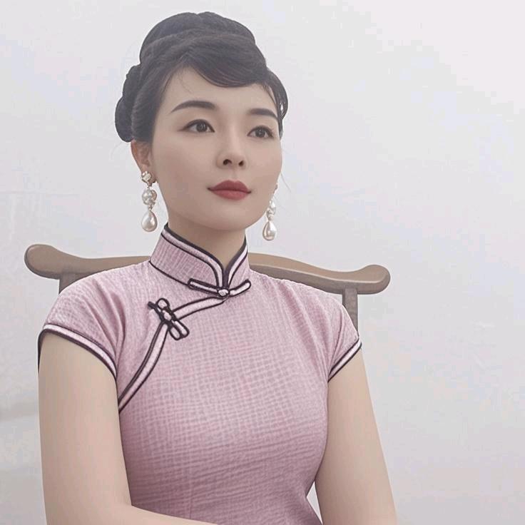 娇姐