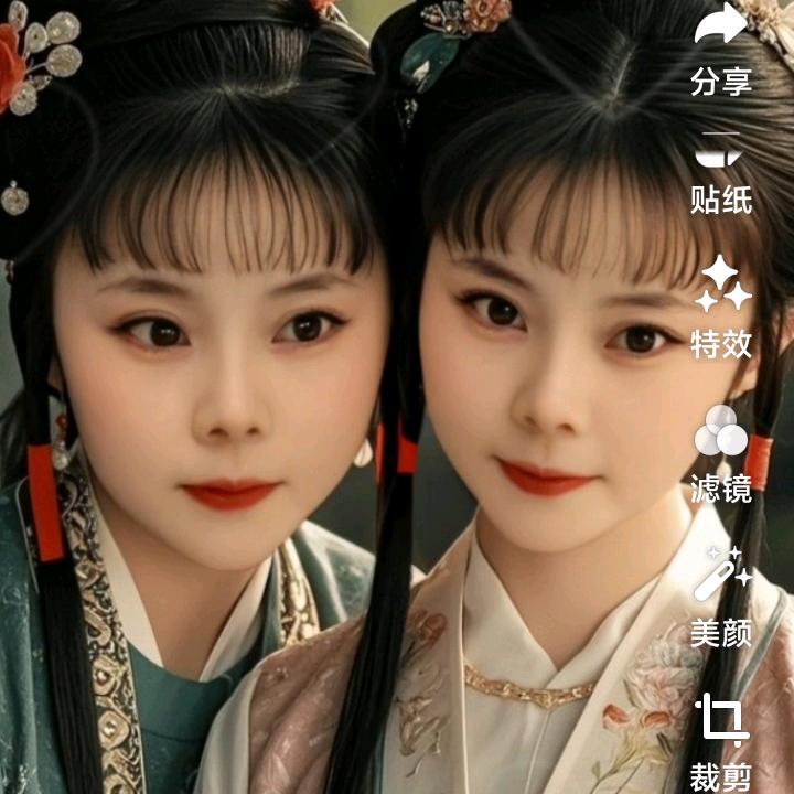 稀缘