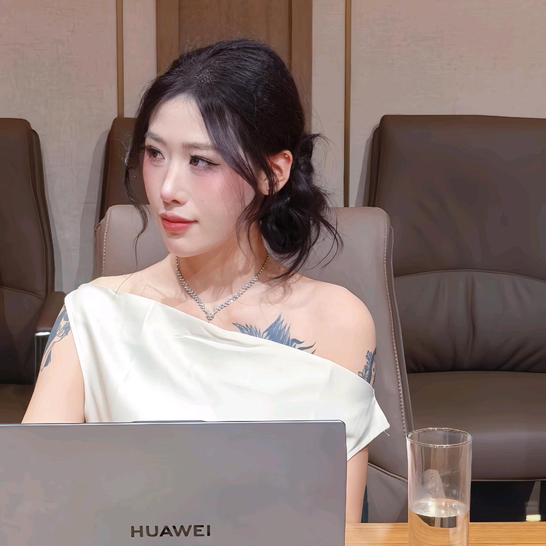 广西玥亮吖🌙