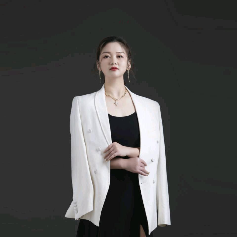 上海王小胖说房