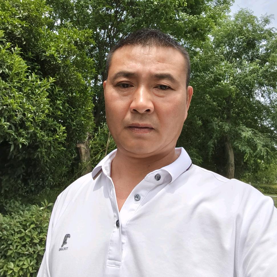 曹庙的亮哥