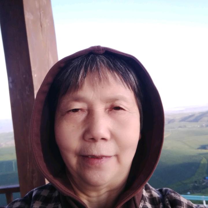 气候好好干复古风555151555544