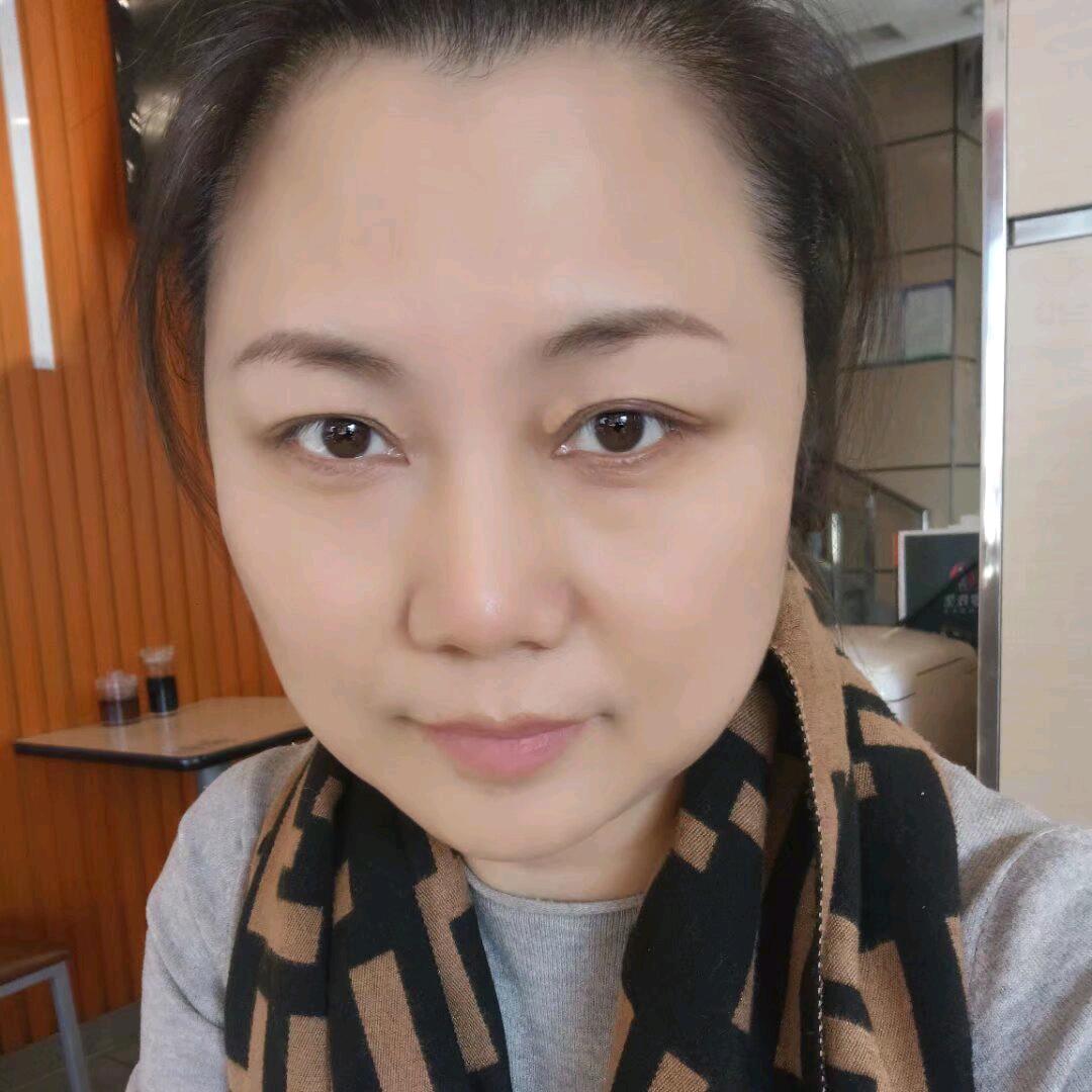 大庆高姐探房