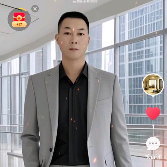 老陈，专业回收废品