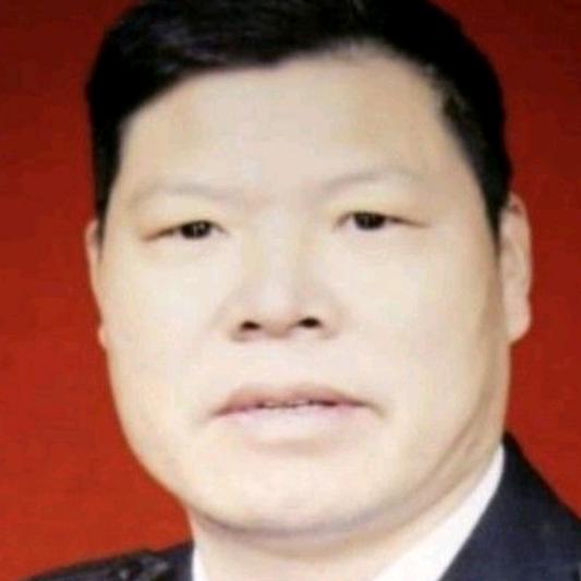 阳哥