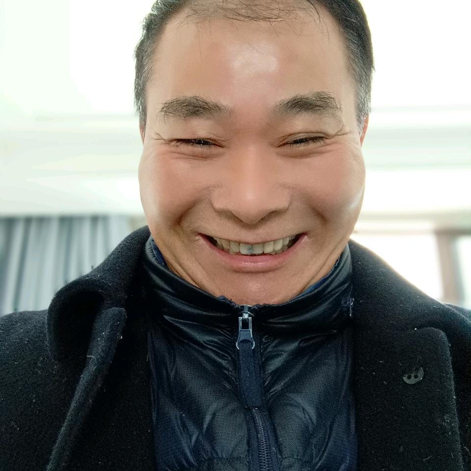 老金寿