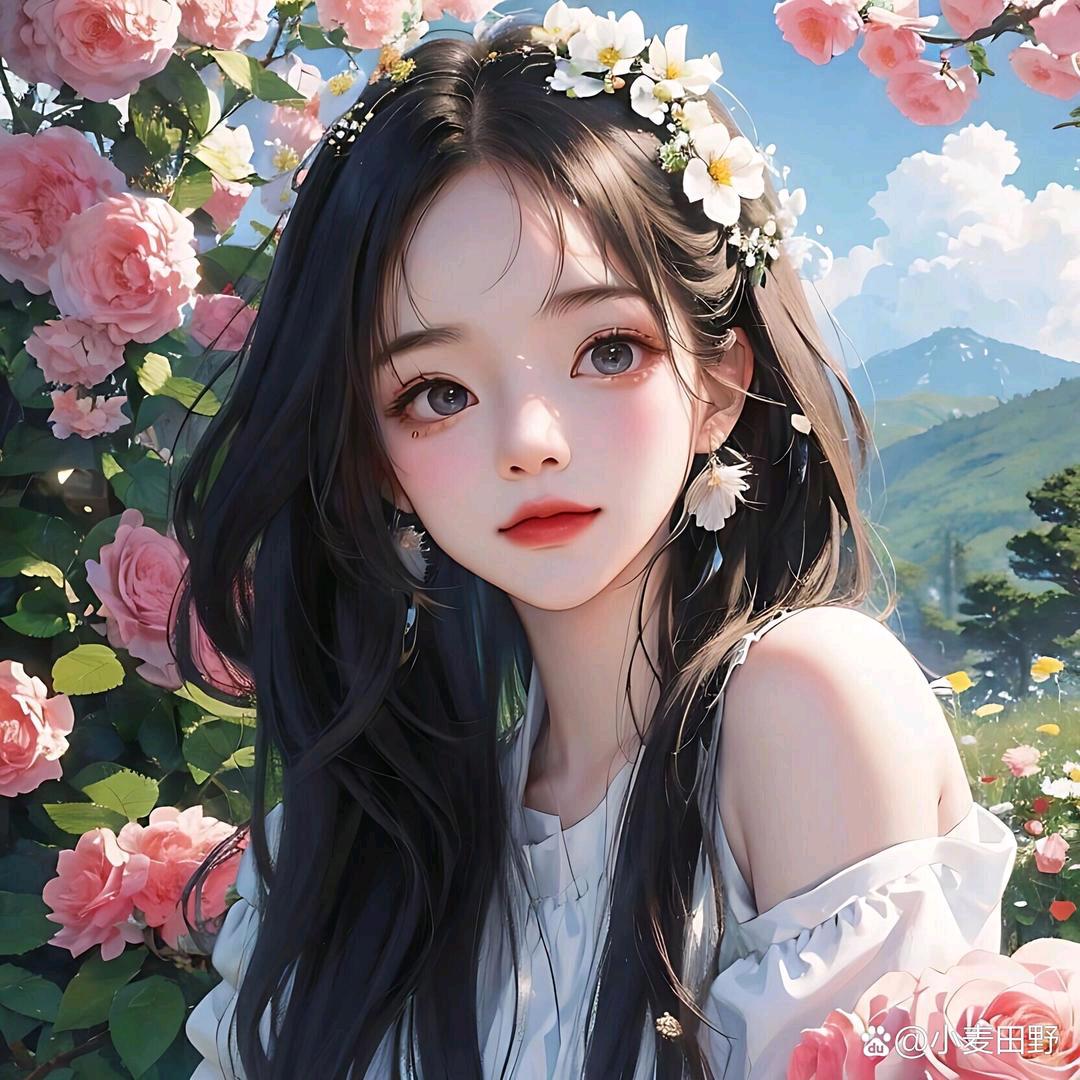 鱿鱼烧烤小吃车