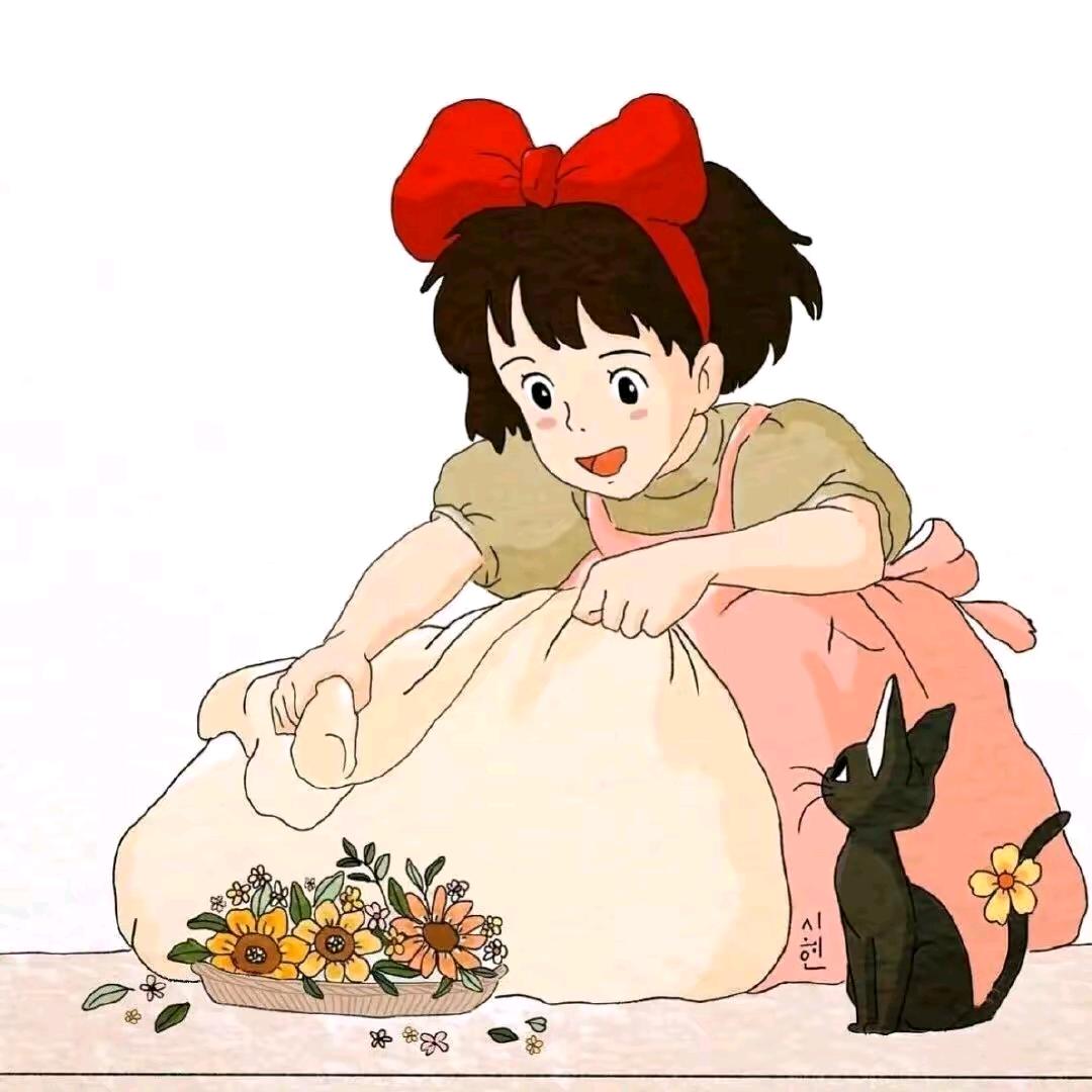 香喷喷的煤气罐罐