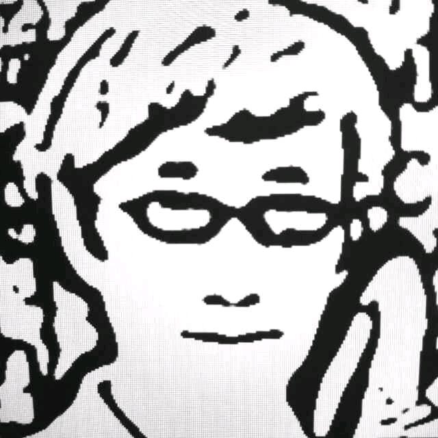 老兄