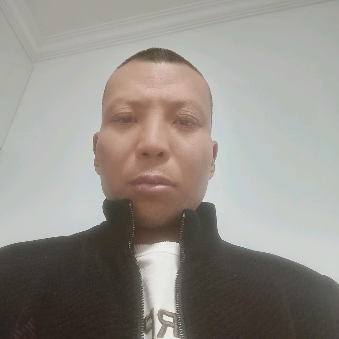 😇😅😇不能把你忘记👄👄👄杨斌