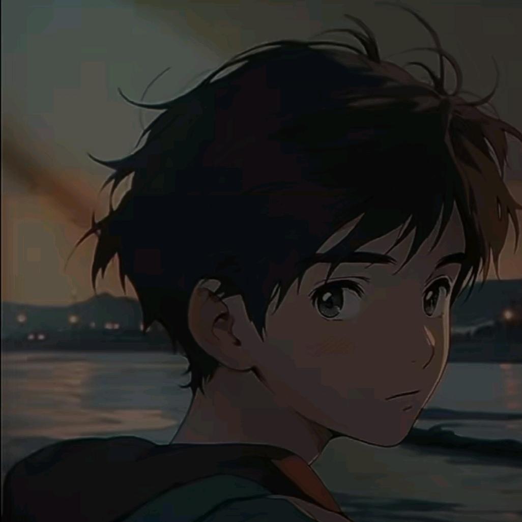 思故