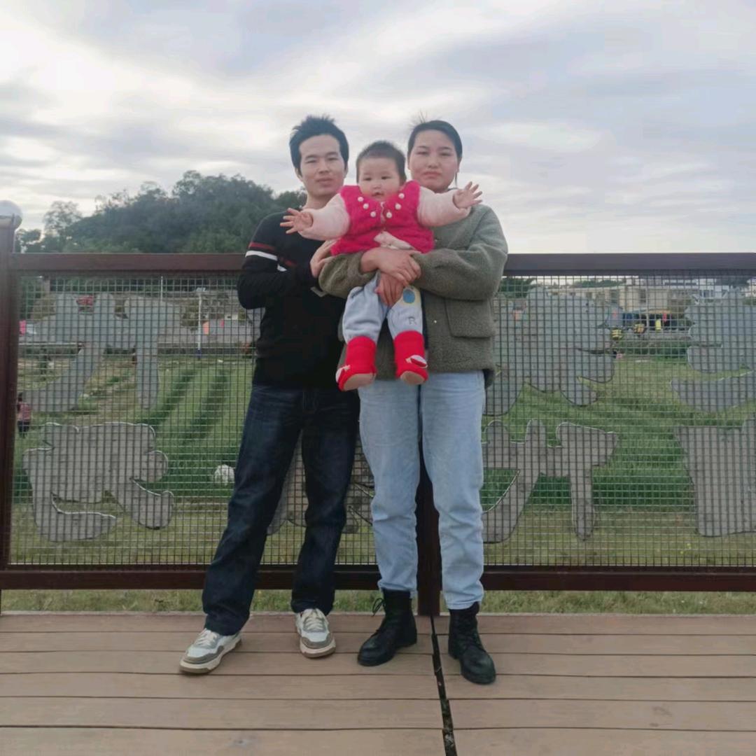 🕶宁远🐺小何🕶