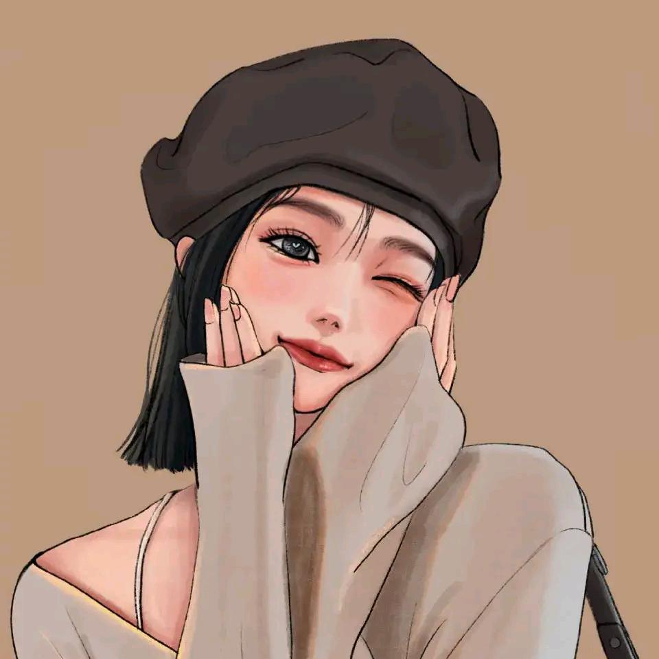 猪哥羊妹