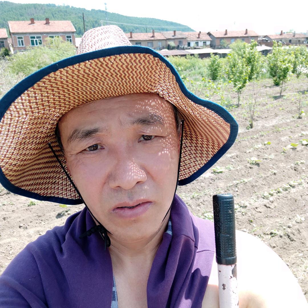 春哥一首播早8.30