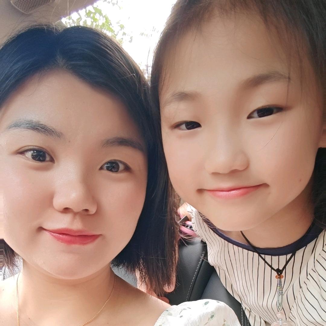 小朱乡味农特产一站式批发