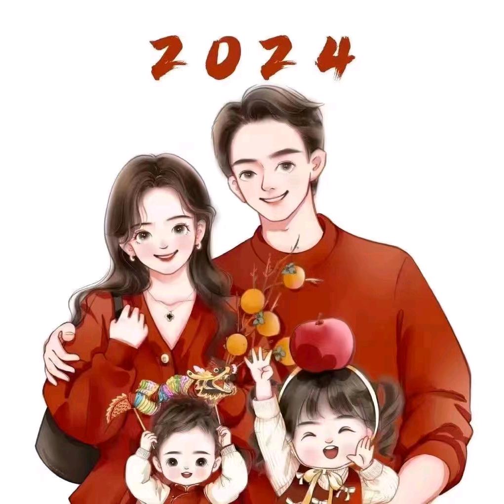 小糊涂神