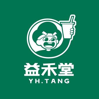 益禾堂崇左宁明中学店
