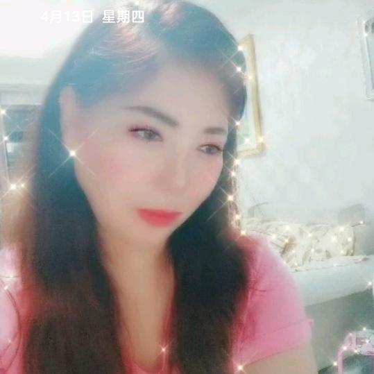 柠檬🍋不萌
