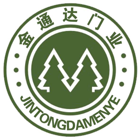河南金通达门配超级工厂