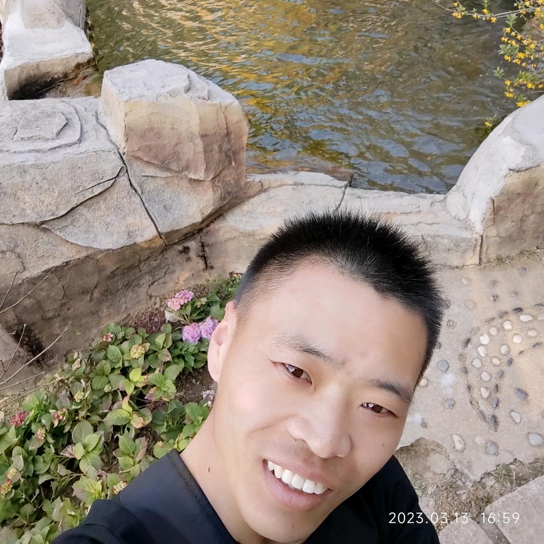 实在高