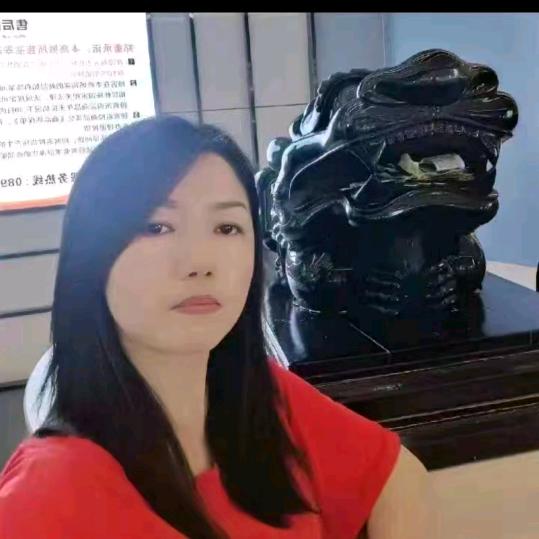 美帘美佳窗帘软装-洋河窗帘工厂店