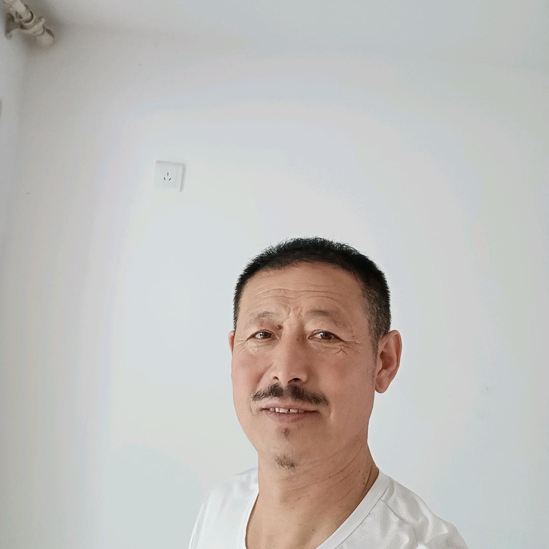 车哥小号（大号同名下1点20开播）