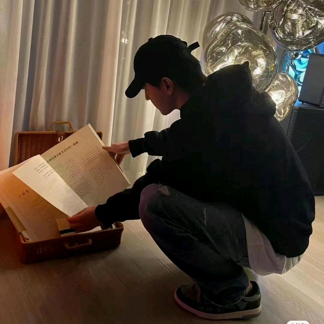 那瓜希呦
