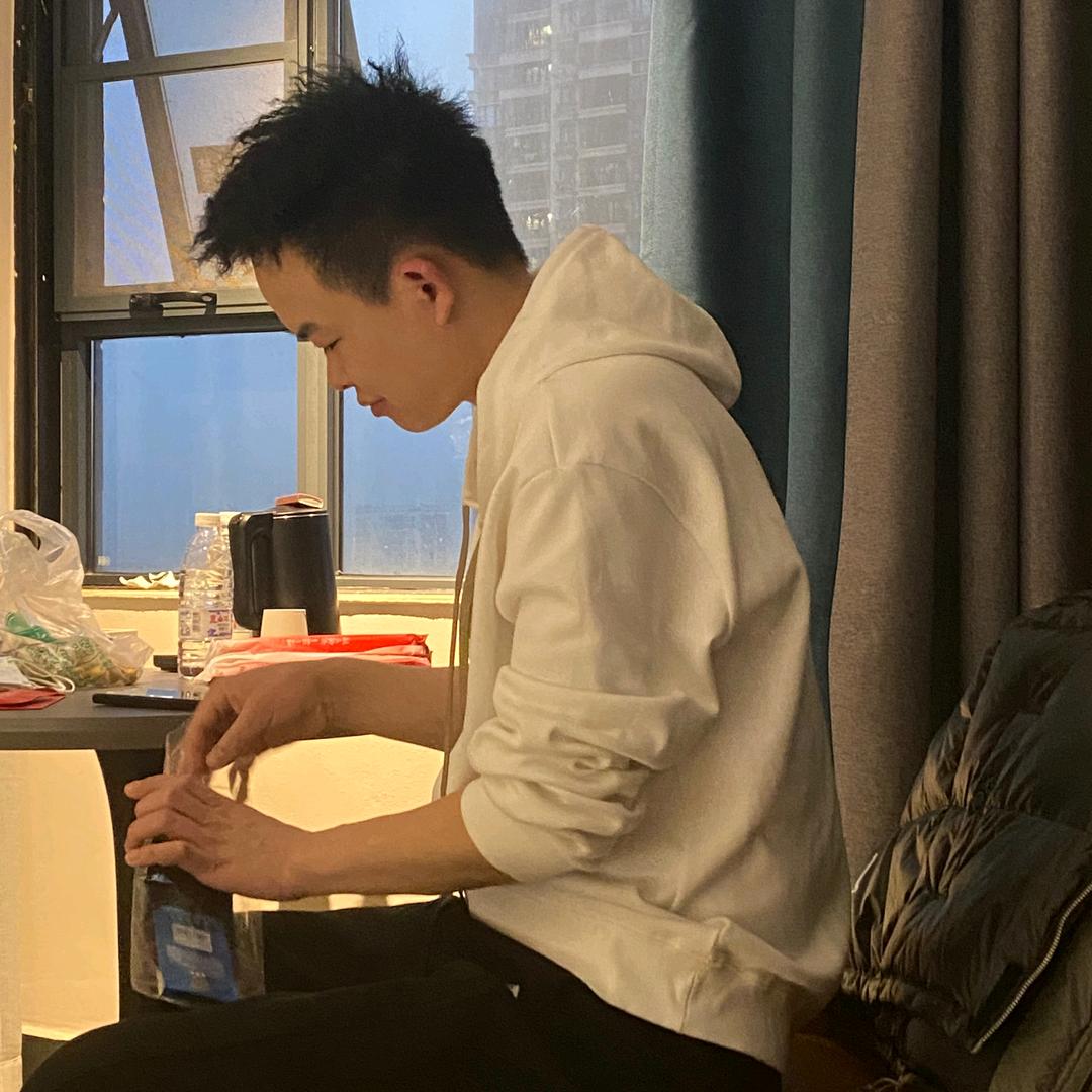 涂少