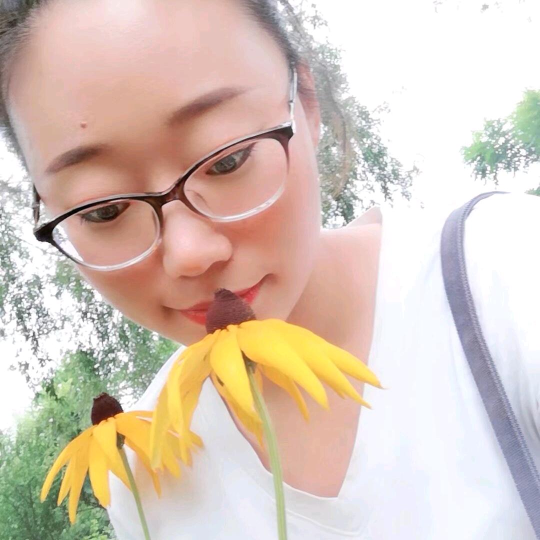 是我 小赵吖