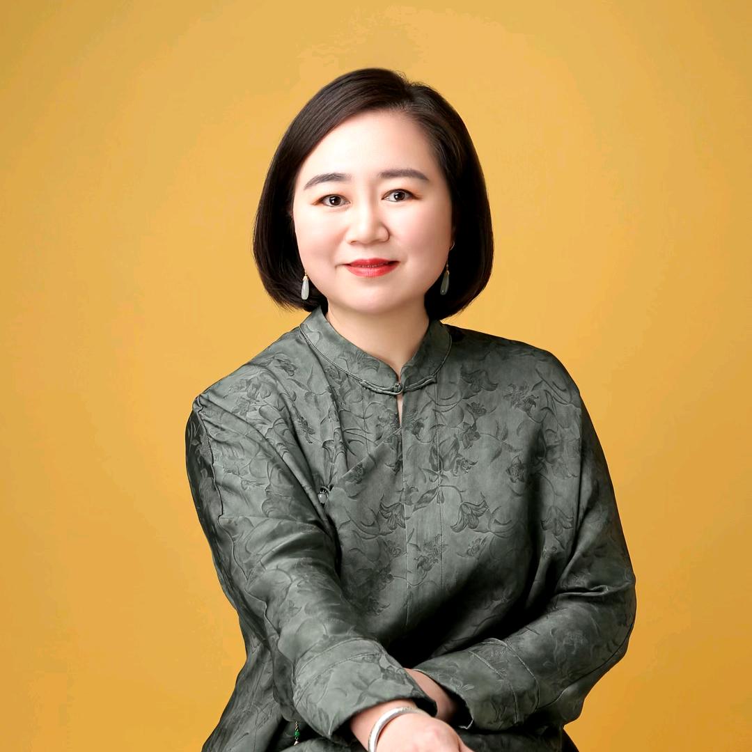曼女人女性成长