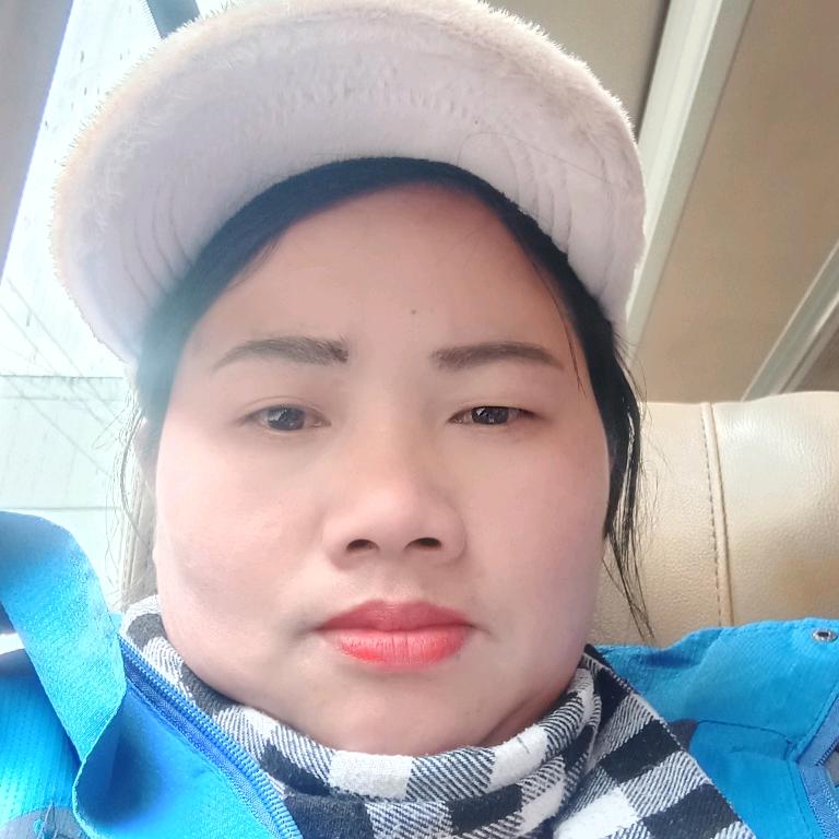 杨通兰