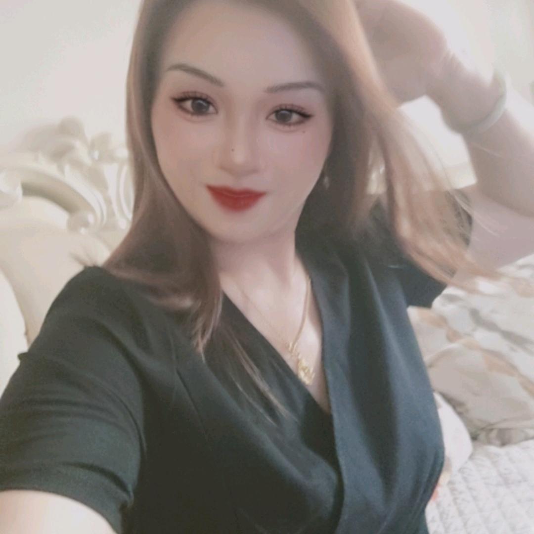 刘二姐