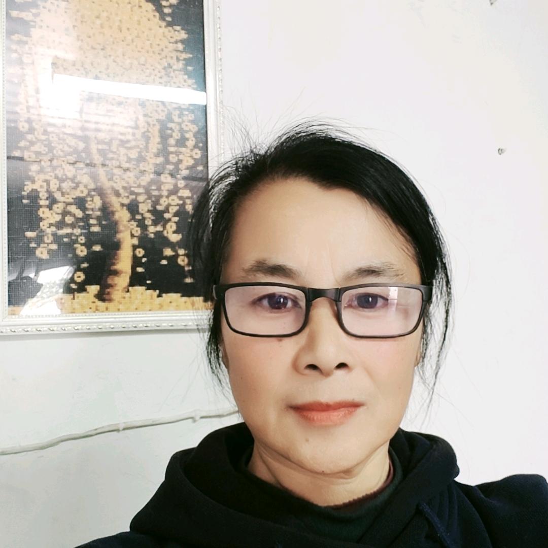 大观园庐剧黄梅