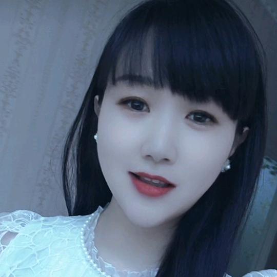 麦穗儿