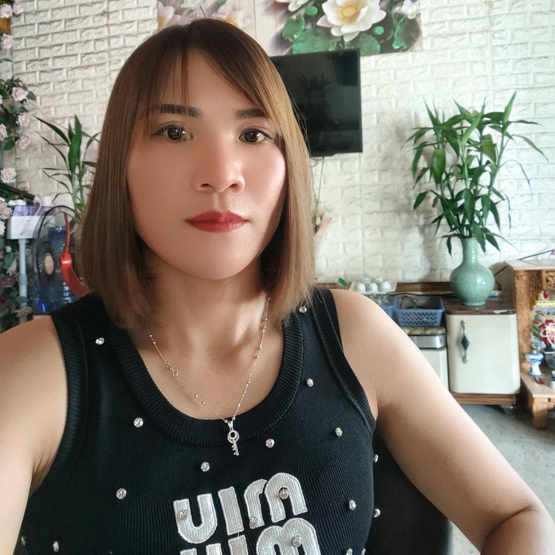 王心