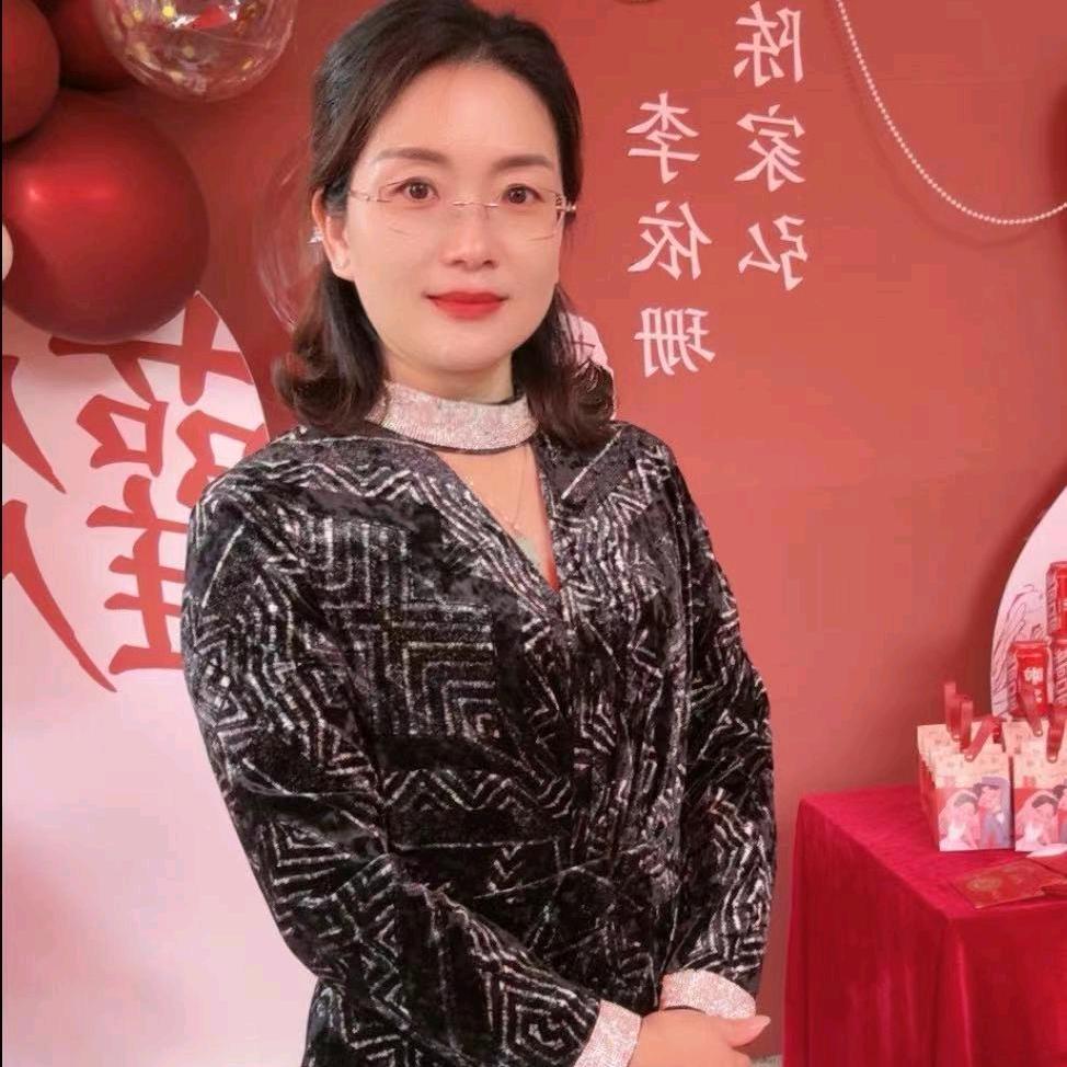 大角鹿瓷砖角美店