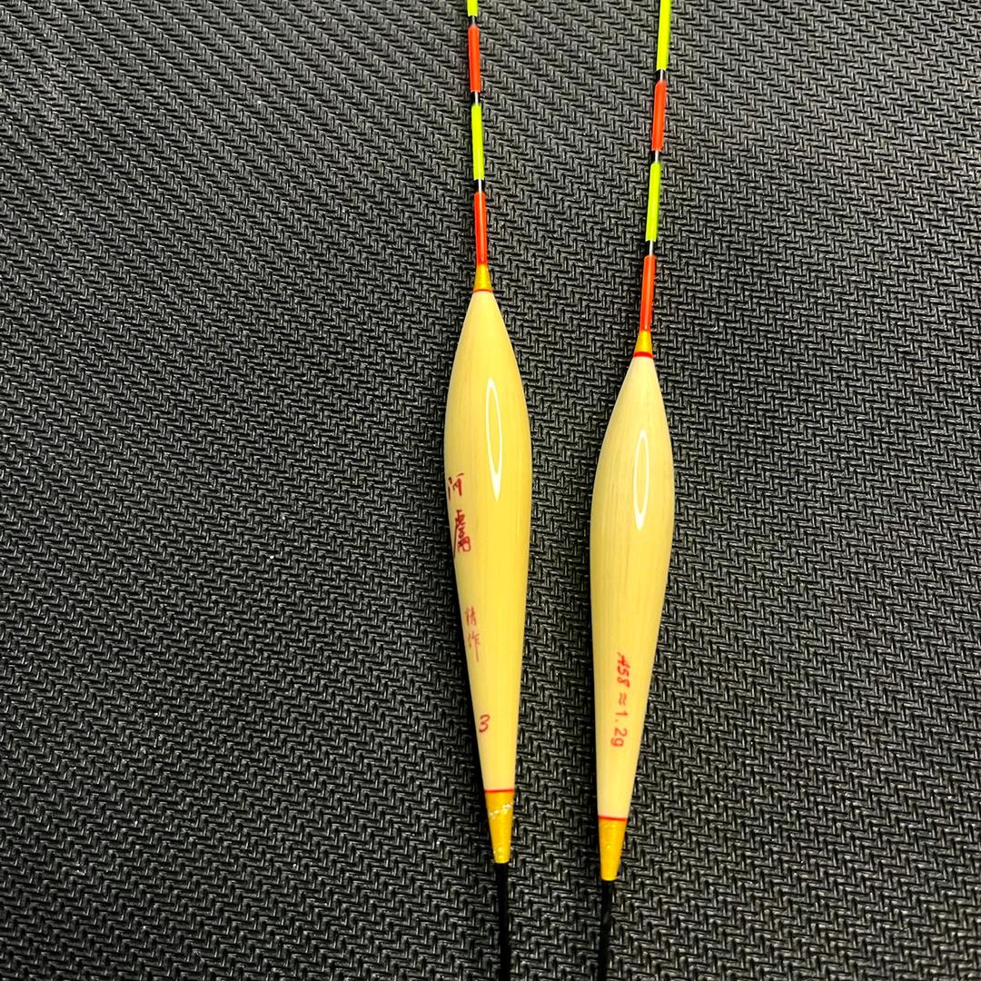 梦巴士渔具店个体店小梦芦苇浮漂