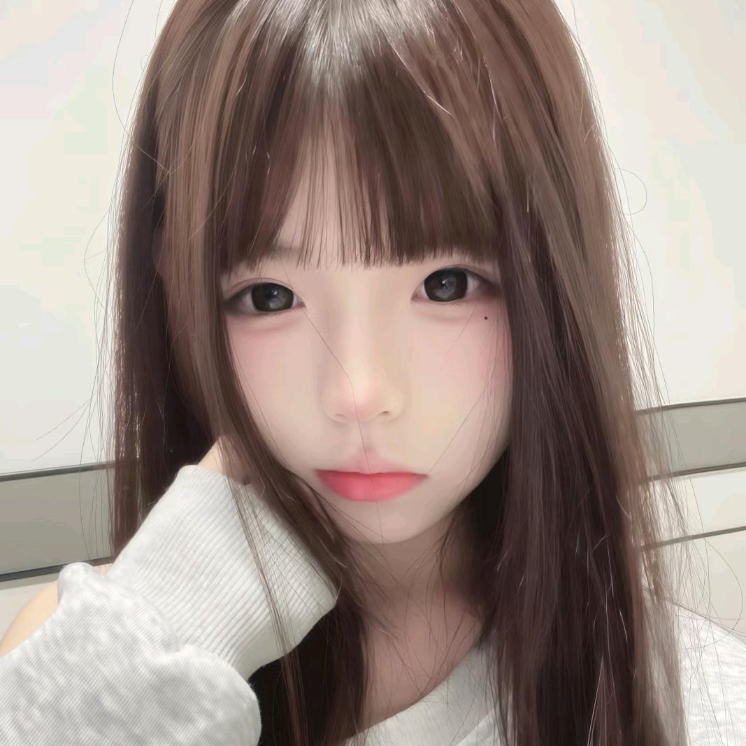和你养枝喵