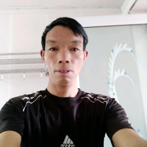 美好时光