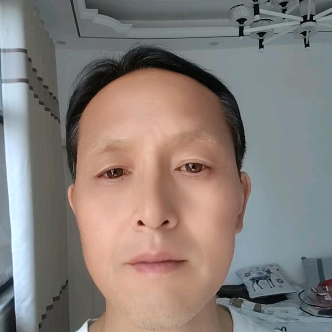 风暴水A6574