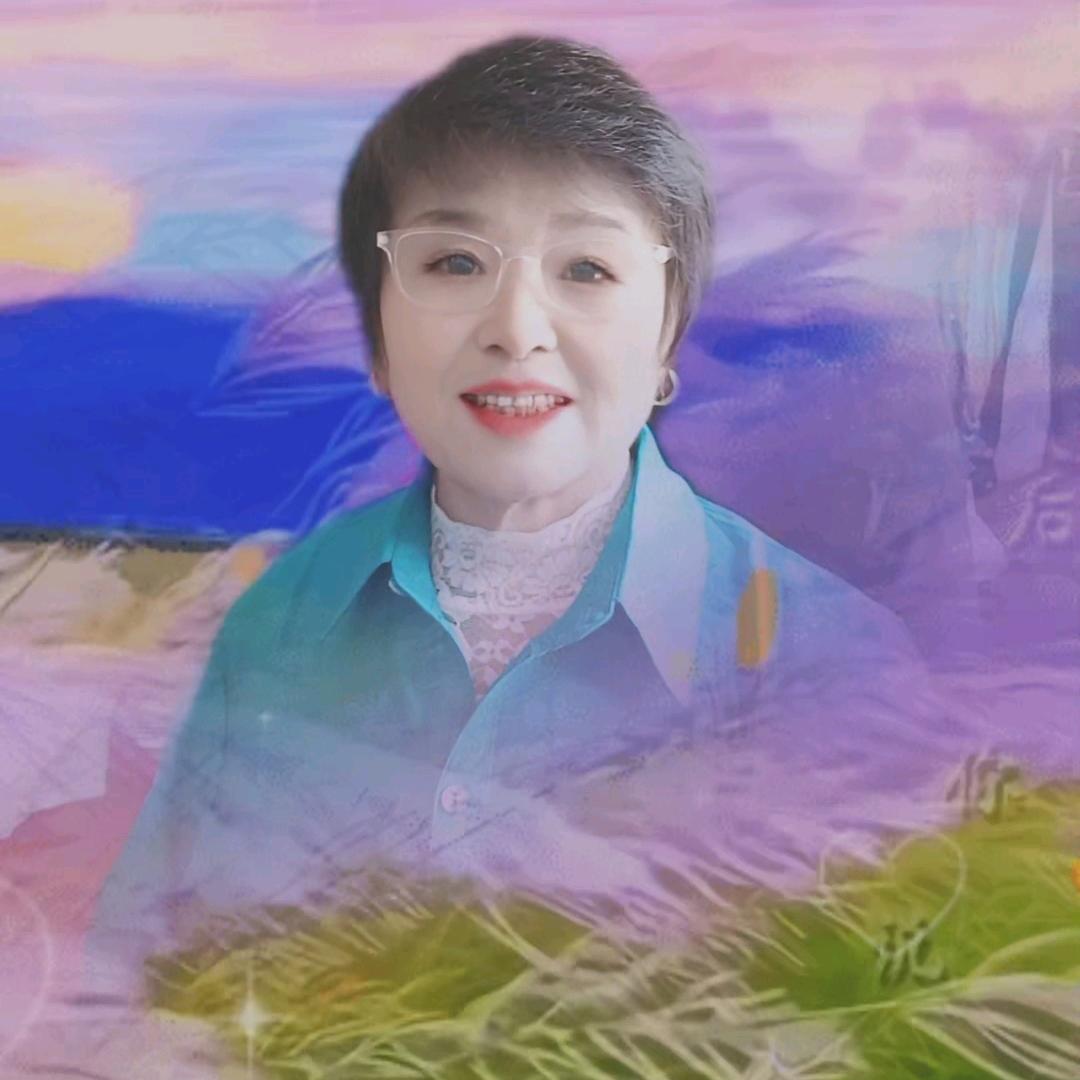吉祥姐