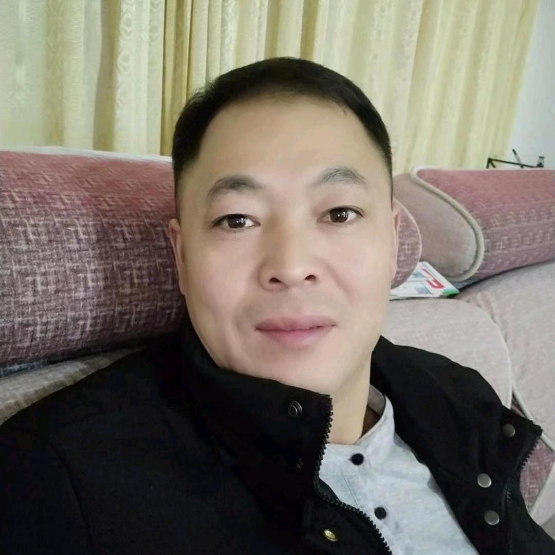 缘份，长沙舞彩传媒演艺部